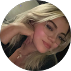 Profile photo of Cris Hernandez