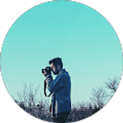 Profile photo of stivant cama