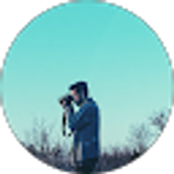 Profile photo of stivant cama