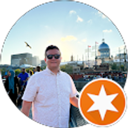 Profile photo of Jesse C