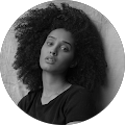 Profile photo of Lee Rodriguez