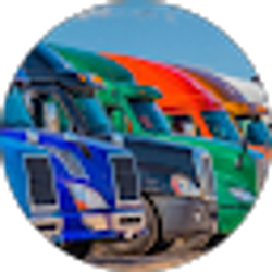Profile photo of Zamko Motor Carriers