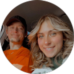 Profile photo of dylan doebler