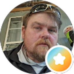 Profile photo of James Lemley