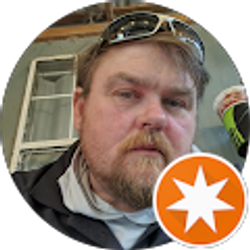 Profile photo of James Lemley