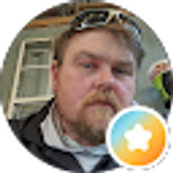 Profile photo of James Lemley