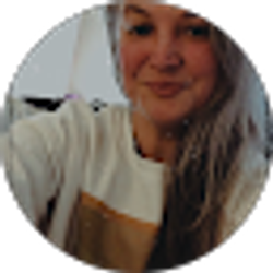 Profile photo of Amy Nicole