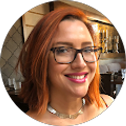 Profile photo of Ruth Blvd