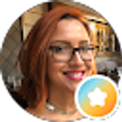 Profile photo of Ruth Blvd