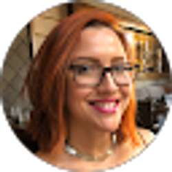 Profile photo of Ruth Blvd