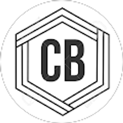 Profile photo of Cade Benskin