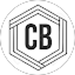 Profile photo of Cade Benskin