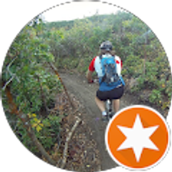 Profile photo of wesley miller