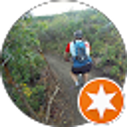 Profile photo of wesley miller