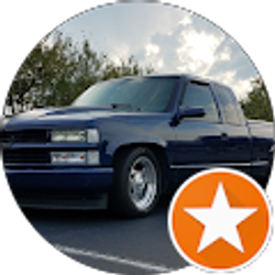 Profile photo of ReaperV1