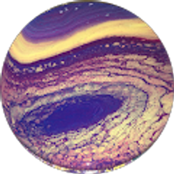 Profile photo of Jody Dixon