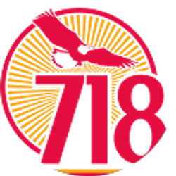 Profile photo of 718 TaxServices