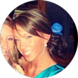 Profile photo of Abby Letner