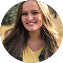 Profile photo of Abigail Miller