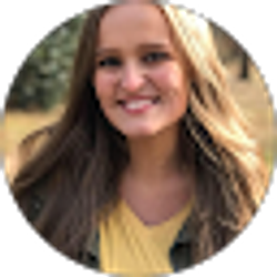 Profile photo of Abigail Miller