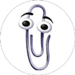 Profile photo of Dane Pettis