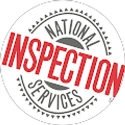 Profile photo of Courtney Peterson