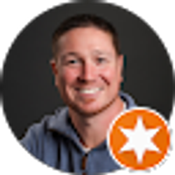 Profile photo of Jonathon Suggs