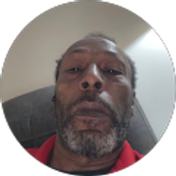 Profile photo of Tracy Coley