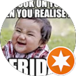 Profile photo of Nicola