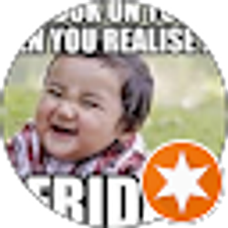 Profile photo of Nicola