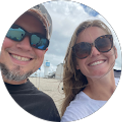 Profile photo of Janene Schlee