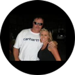 Profile photo of Bobby White