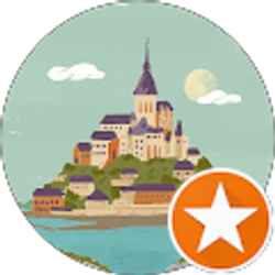 Profile photo of Richard Brown