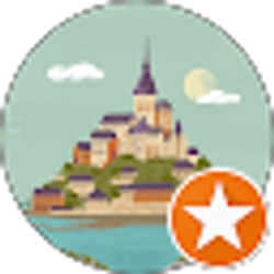 Profile photo of Richard Brown