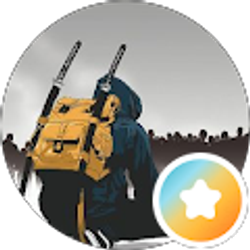 Profile photo of ܐܵܕܵܡ ܒܘܼܟ݂ܪܵܐܐܘܼܓ̰ܵܓ݂ܡܠܸܟ݂
