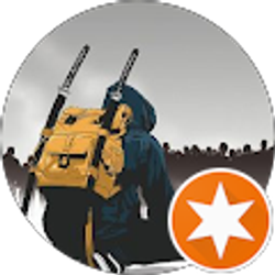 Profile photo of ܐܵܕܵܡ ܒܘܼܟ݂ܪܵܐܐܘܼܓ̰ܵܓ݂ܡܠܸܟ݂