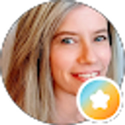 Profile photo of Pamela Mason