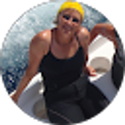 Profile photo of Tammy Harvey