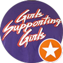 Profile photo of Pamela Boswell