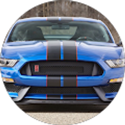 Profile photo of WESpower13