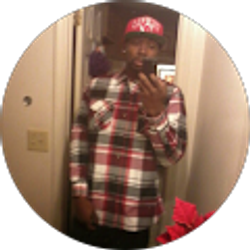 Profile photo of Terrence H