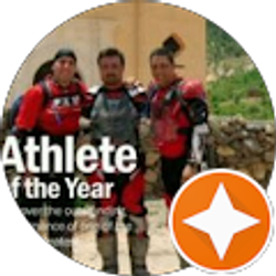 Profile photo of Augusto MENESES ZARATE