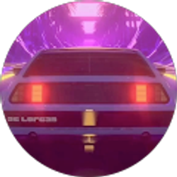 Profile photo of Victor R