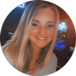 Profile photo of Tura Fletcher