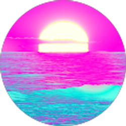 Profile photo of Eric Emlinger