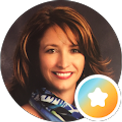 Profile photo of Linda Power