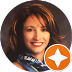 Profile photo of Linda Power