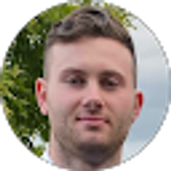 Profile photo of caleb dallimore