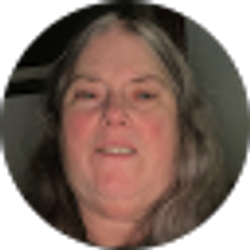 Profile photo of C S Eaglin