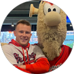 Profile photo of Jeremiah Adams